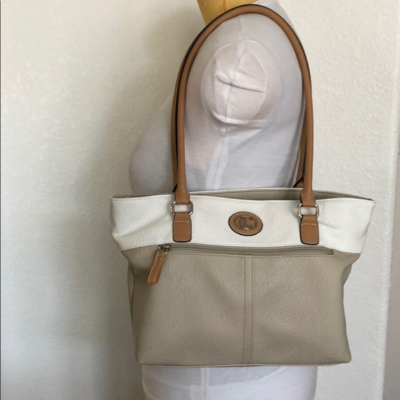 CL America Handbags - CL America purse.